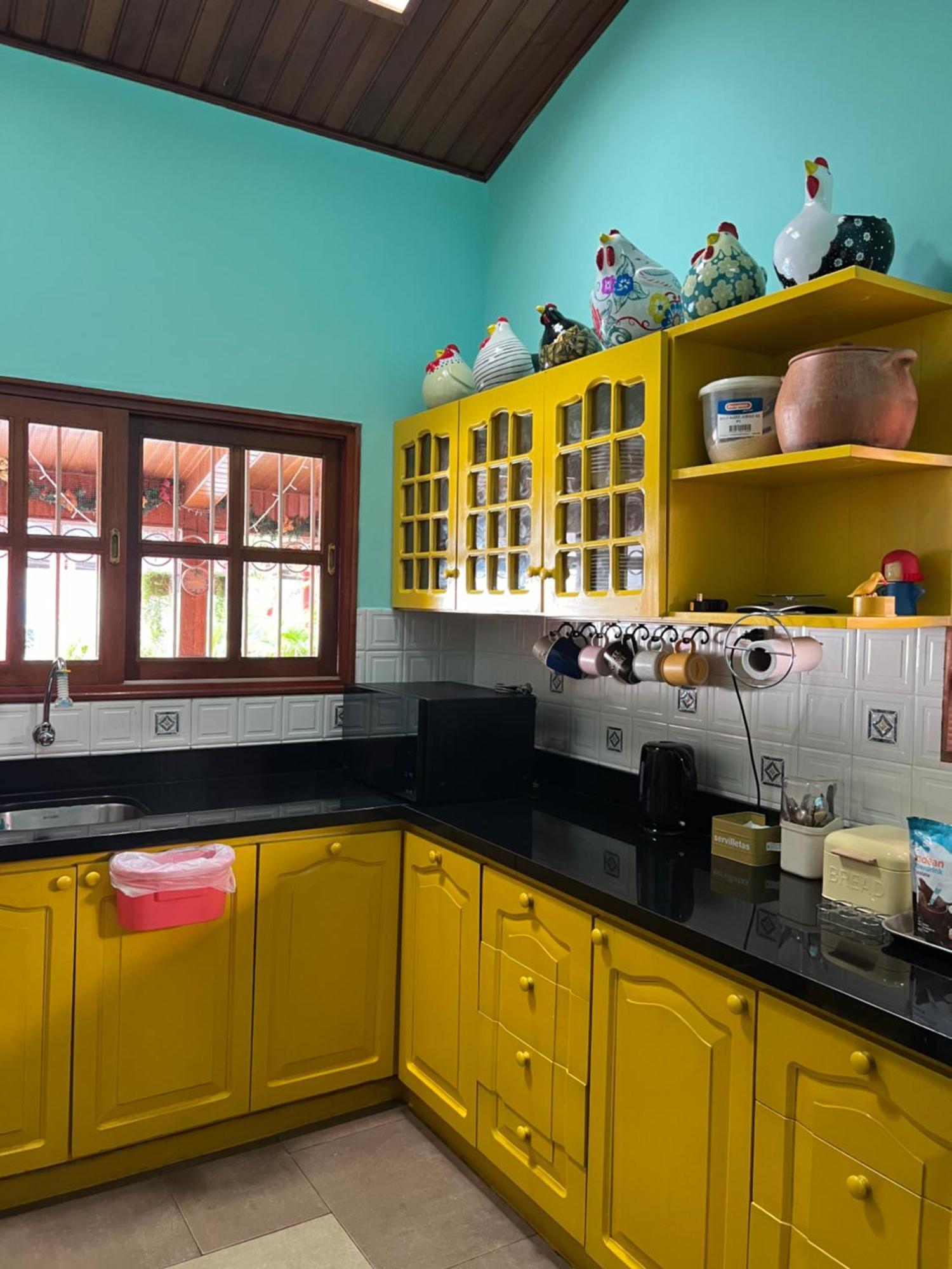 Casa Micaela Lägenhet Iquitos Exteriör bild
